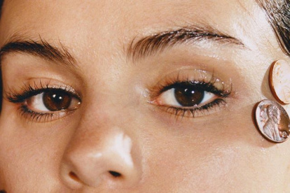 La artista estadounidense tendrá que aprender a lidiar con esta nueva enfermedad.