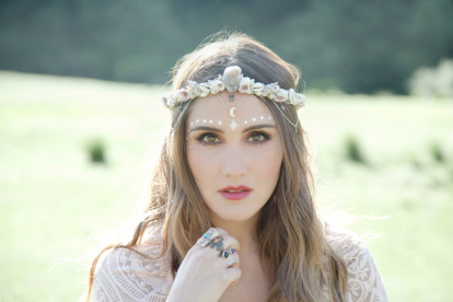 El nuevo disco no tiene fecha definitiva de publicación