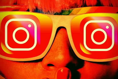 Diario de una madre en cuarentena, día. 21. Por: Cecilia Tecchi.