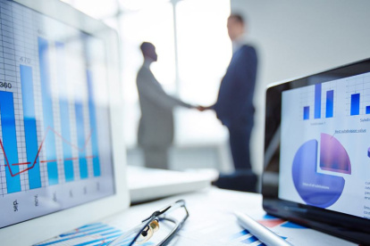 Las compañías redefinirán estrategias.