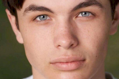 La causa de su deceso permanece en el misterio.