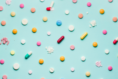 Los resultados del estudio fueron publicados este lunes en la plataforma internacional de investigaciones científicas BiorXiv.