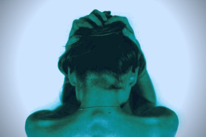 "Diario de una madre en cuarentena". Desde Guayaquil, Ecuador.