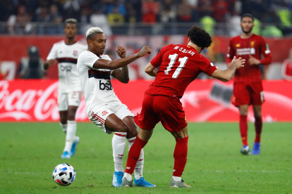 Las diferencias económicas entre lo que ofrece el mercado europeo y el sudamericano son cada vez más grande.