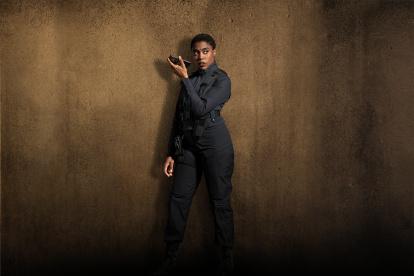 La nueva gama de teléfonos Nokia fue presentada el 19 de marzo en Londres.