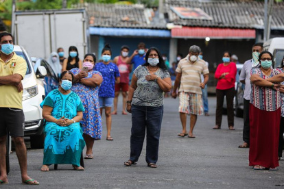 La generalización de los modelos de diagnostico puede ser algo riesgoso.