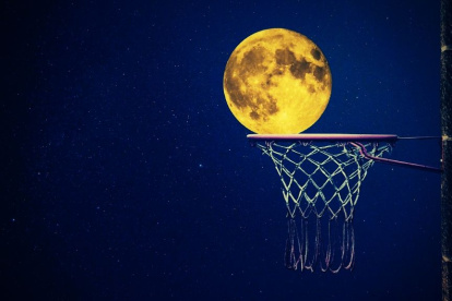 Diario de una madre en cuarentena. Las vivencias de una mamá en Guayaquil, Ecuador, en tiempos de coronavirus.