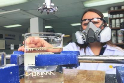 El Gobierno promueve acuerdos entre empleados y trabajadores para los próximos pagos.