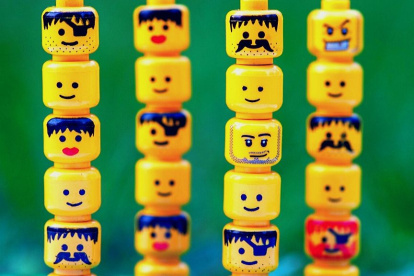 "Los vecinos y el coronavirus". Diario de una madre en cuarentena, día 27.