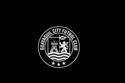Guayaquil City confirmó la muerte del joven futbolista.