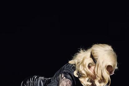 La cantante había donado un millón de dólares para apoyar a la fundación NN en la lucha contra la pandemia.