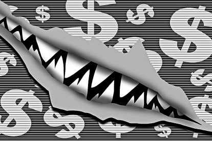 Existe cólera por el desabastecimiento que existe en el país.