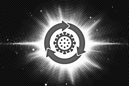 Los acreedores privados accederían más fácilmente a la moratoria una vez entendieran que la alternativa es una avalancha incontenible de “defaults” que no favorecería sus finanzas.