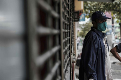 Brasil y México se acercan al peor momento con escasez de recursos y controversiales medidas.