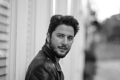 Manuel también ha sido parte de la segunda edición del talent show infantil La Voz Kids.