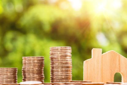 En el país, una 25.000 familias estarían ya en mora en el pago de hipotecarios.