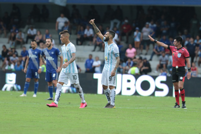 El Guayaquil City se unió al pedido de Barcelona y Emelec de no participar en la Copa Ecuador.