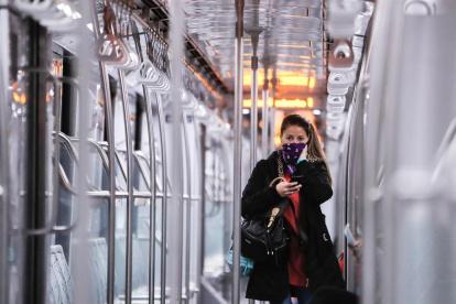 Apple y Google anunciaron una colaboración con la objetivo de contener la propagación del coronavirus.