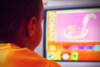 "Estudiar en tiempos de pandemia", la nueva entrega de "Diario de una madre en cuarentena".