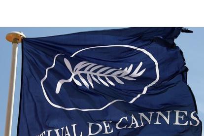 Todavía se barajan opciones para encontrar la forma ideal del desarrollo de la edición 73 del festival.