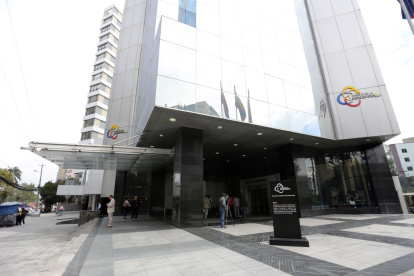 El plan comtempla la aplicación de dos horarios que deben establecer los directores.