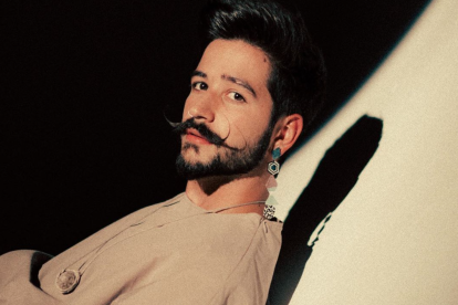 El colombiano se consolida como uno de los artistas más escuchados en Latinoamérica.