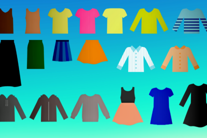 moda-cecilia-tecchi-cuarentena-guayaquil-ecuador-coronavirus