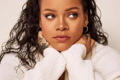 La cantante ha mostrado su lado más solidario con millonarias donaciones para la crisis sanitaria en su país.