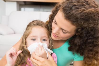 Los medicamentos no son los mejores aliados.