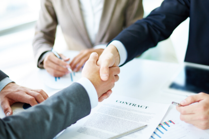 Con el proyecto se planea recaudar más de $ 1.400 millones con la contribución que harán las personas naturales y las empresas.