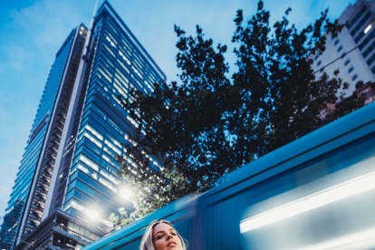 Viene de un hogar donde recibió ‘extra’ amor al ser la primera hija, nieta, bisnieta y sobrina.