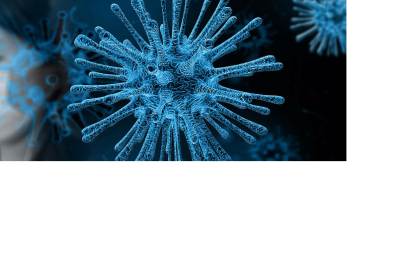 El miedo al Covid-19 induce a las personas a creer en cosas que no tienen validez científica.