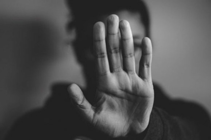 La institución gubernamental hizo un llamado público a todas las personas que tengan conocimiento en este tipo de delito para que lo denuncien.