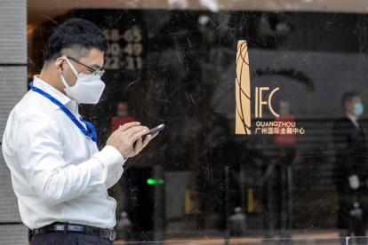 Cerca del 71% de ecuatorianos no está recibiendo ingresos, según Focus.