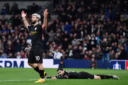 La Liga Premier sería la que más pérdidas generaría en caso de un cierre definitivo de la temporada por el coronavirus.