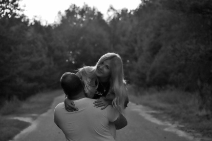 Este mal no se trata de un problema psicológico.