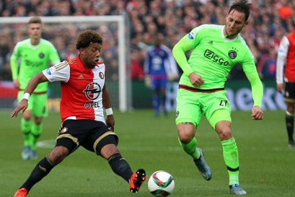 El torneo de Holanda planificaba el regreso bajo un protocolo médico, pero el plan ya fue descartado