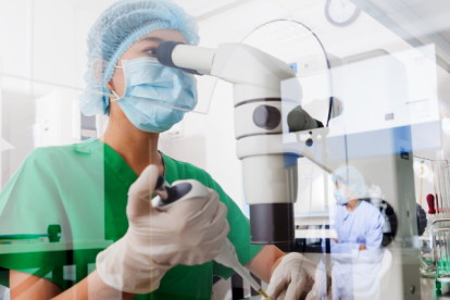 Cuando el virus surgió, poco o nada se sabía de él.