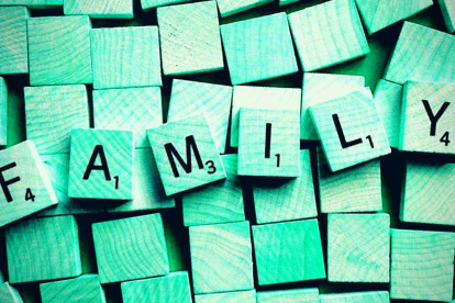 "Diario de una madre en cuarentena", día 38. Por Cecilia Tecchi.