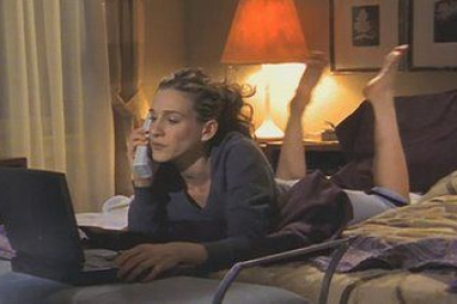 Comodidad, pero sin descuidar la apariencia. Ahí está la clave.