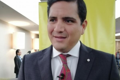 El representante del gremio bananero señaló que se deben cumplir los contratos.