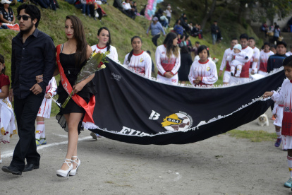 Las ligas barriales retomarán actividades cuando todo vuelva a la normalidad.