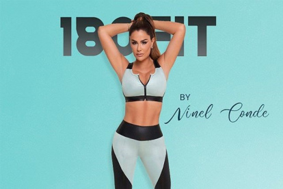 Ninel advirtió en una entrevista que tiene audios, vídeos y fotos en contra de su ex para comprobar que él es el mentirosa