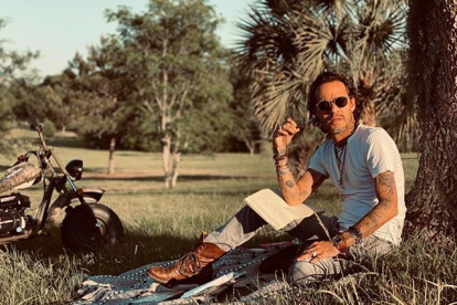 Sus fans piden que, como otros interprétes, ofrezca presentaciones de mayor duración.