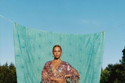 BeyGood está aliada con la Universidad