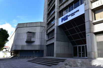 El sector justicia será uno de los que intercambie información a través del Canal COVID