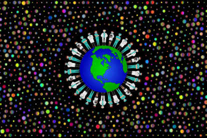 Las respuestas más confiables sobre el coronavirus se encuentran en la ciencia.