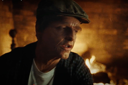 A sus 26 años de edad Maluma es uno de los artistas latinos más prometedores a nivel mundial.