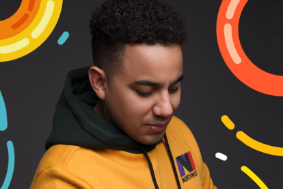 Deezer es la plataforma que reunirá a más de una decena de artistas de vallenato para un evento digital.