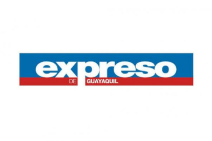 Logo de Diario EXPRESO.